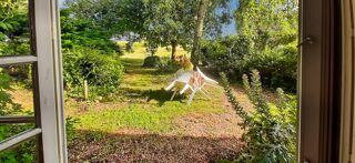  Maison à vendre 5 pièces 118 m²