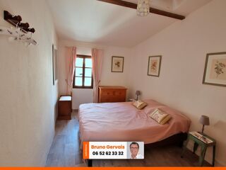  Maison à vendre 4 pièces 72 m²