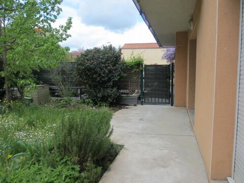  Appartement  louer 3 pices 80 m