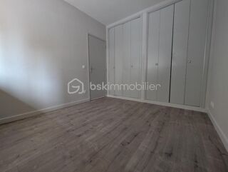  Appartement  vendre 2 pices 51 m