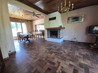  Maison à vendre 4 pièces 90 m²