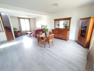 Location Maison LE PLATEAU Savigny sur orge