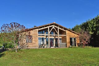  Maison � vendre 5 pi�ces 142 m�