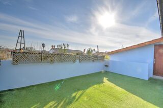  Maison à vendre 9 pièces 156 m²
