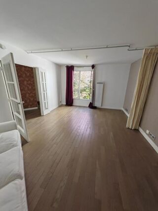  Appartement  louer 2 pices 52 m