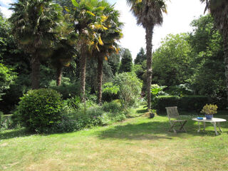  Maison  vendre 6 pices 236 m