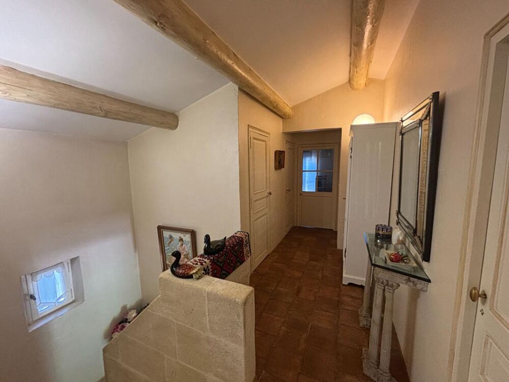 � vendre  Maison Uz�s (30700)