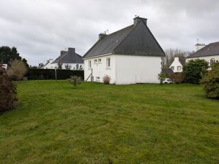  Maison à vendre 4 pièces 115 m²