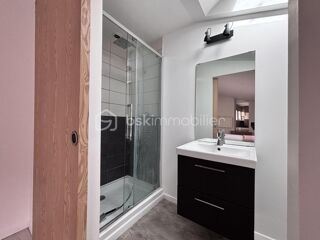  Loft � vendre 2 pi�ces 44 m� Rabastens