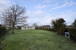  Terrain à vendre 600 m²
