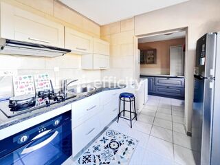  Maison à vendre 3 pièces 71 m²