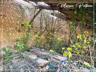  Remise / Grange � vendre 2 pi�ces 120 m�