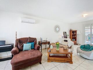  Villa à vendre 5 pièces 130 m²