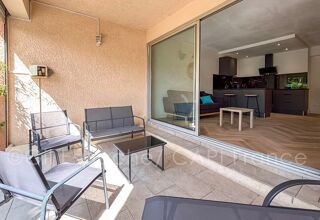  Appartement à vendre 4 pièces 76 m²