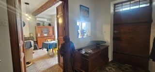  Maison � vendre 6 pi�ces 135 m�