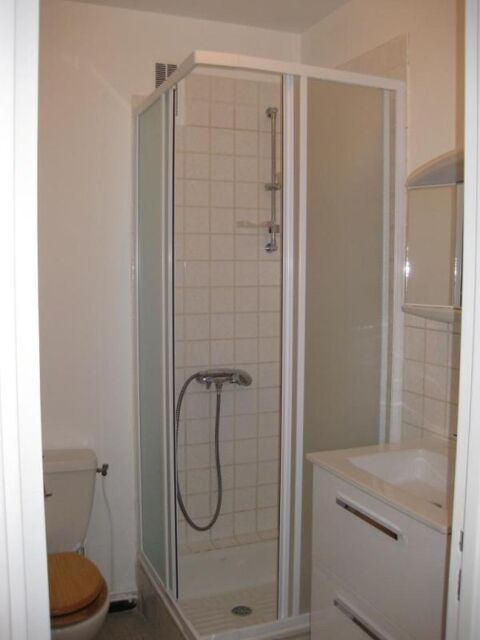  Appartement � louer 1 pi�ce 22 m�