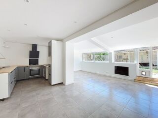  Maison � vendre 4 pi�ces 106 m�