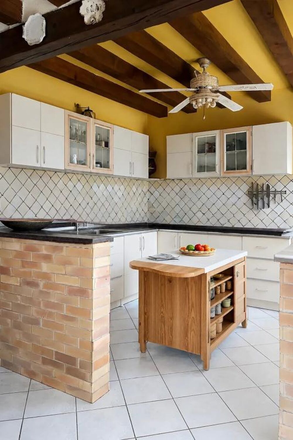 Maison de 5 pièces de 146 m² à Boissy-sous-Saint-Yon