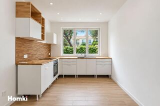  Maison à vendre 5 pièces 144 m²
