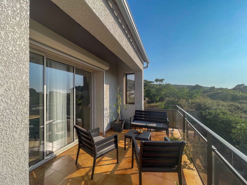 Vente Immeuble Maison à vendre 235 m2 - PROPRIANO - 6 logements (20) Propriano