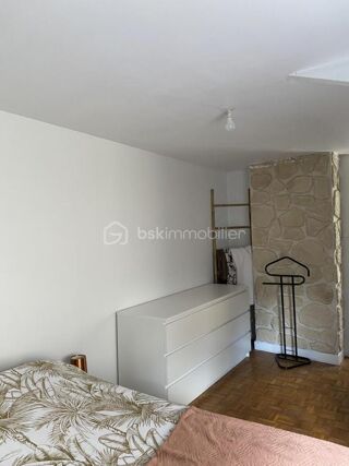  Maison  vendre 6 pices 113 m