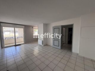  Appartement à vendre 2 pièces 45 m²