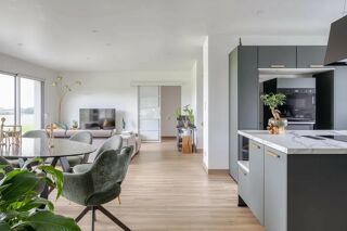  Maison � vendre 5 pi�ces 132 m�