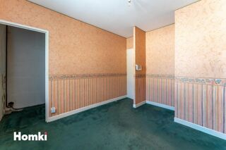  Maison � vendre 6 pi�ces 160 m�