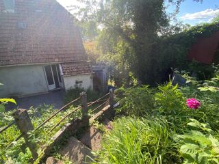  Maison à vendre 7 pièces 127 m²
