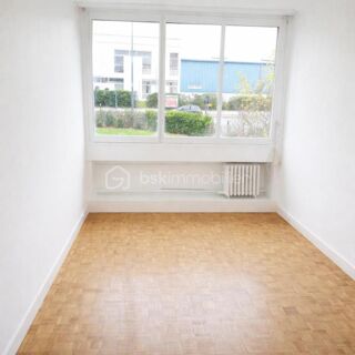  Appartement à vendre 5 pièces 104 m²