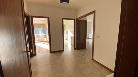  Appartement  louer 4 pices 92 m