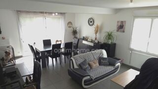  Maison � vendre 7 pi�ces 109 m�