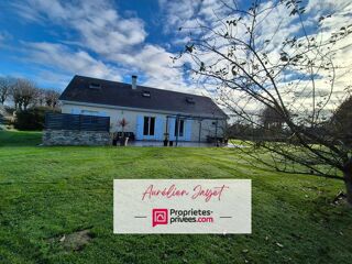  Maison � vendre 5 pi�ces 135 m�