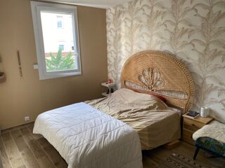  Maison � vendre 6 pi�ces 105 m�