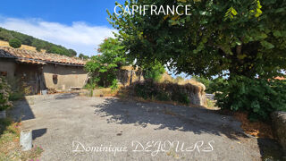  Maison à vendre 8 pièces 142 m²