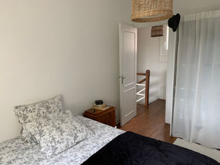  Maison � vendre 4 pi�ces 98 m�