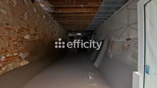  Immeuble � vendre 188 m�