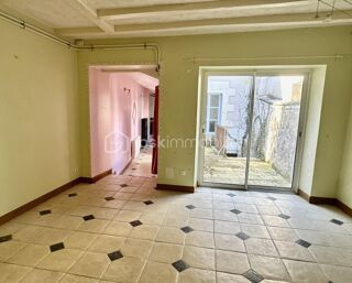  Maison � vendre 6 pi�ces 164 m�