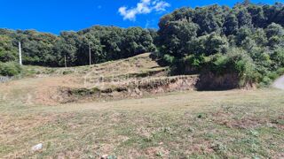  Terrain � vendre 2000 m�