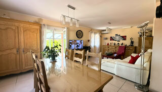  Maison à vendre 6 pièces 100 m²