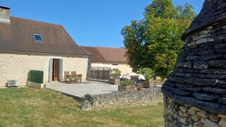  Maison à vendre 9 pièces 314 m²