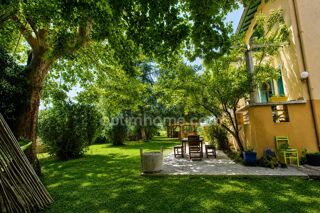  Maison à vendre 7 pièces 230 m²