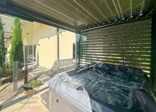  Maison à vendre 5 pièces 242 m²