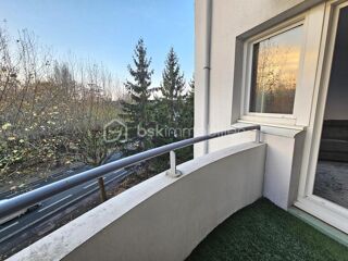  Appartement � vendre 2 pi�ces 47 m�