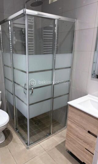  Appartement � vendre 2 pi�ces 26 m�