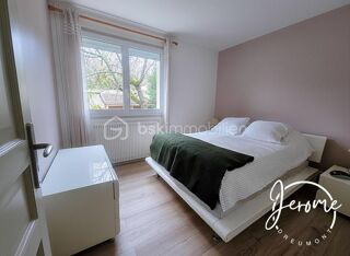  Maison � vendre 7 pi�ces 148 m�