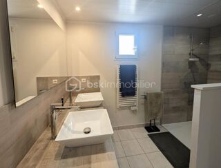  Maison à vendre 5 pièces 100 m²