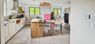  Maison � vendre 6 pi�ces 170 m�