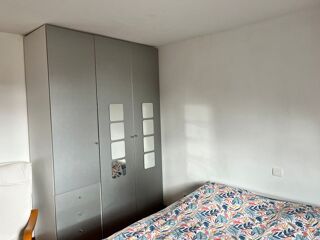  Appartement à louer 1 pièce 14 m²