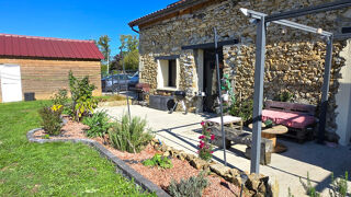  Maison � vendre 6 pi�ces 120 m�